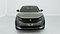 preview Peugeot 3008 #1
