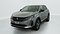 preview Peugeot 3008 #2