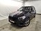 preview BMW X3 #0