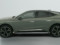 preview Citroen DS4 #3