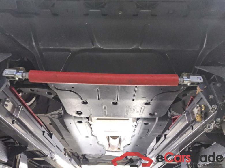 Audi A3 Sportback (8YA)(03.2020->) DE - LimS5 35 1.5 TFSI EU6d, Sportback S line MHEV (EURO 6d), 2020 - 2024 #5