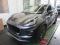 preview Ford Puma #0