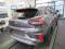 preview Ford Puma #2