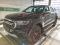 preview Ford Ranger #0