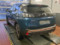 preview Peugeot 3008 #3
