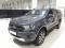 preview Ford Ranger #0
