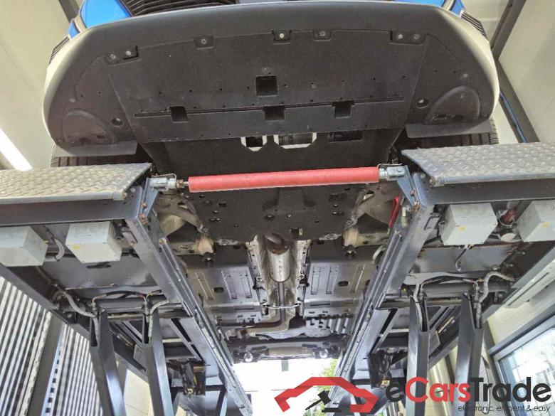 Peugeot 2008 (P1)(11.2019->) DE - SUV5 1.2 PureTech 130 EU6d, Allure (EURO 6d), 2020 - 2023 #5