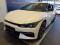 preview Kia EV6 #0