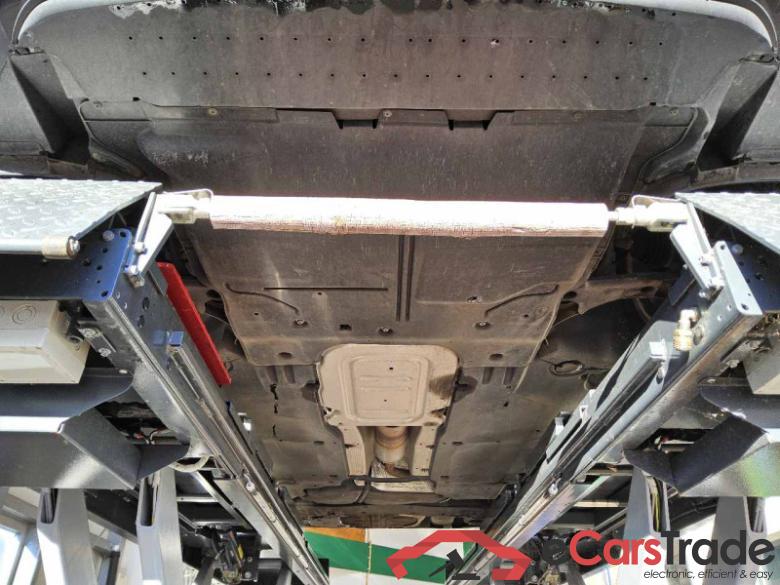 Skoda Fabia (PJ3)(06.2021->) DE - LimS5 1.0 TSI EU6d, Style OPF (EURO 6d), 2021 - 2023 #5