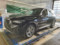 preview BMW X3 #0
