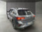 preview Volkswagen T-Roc #2