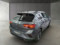 preview Volkswagen T-Roc #3