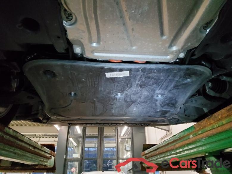 Volkswagen T-Roc (D11)(12.2021->) DE - SUV5 1.5 TSI EU6d, Style, (Facelift) 2022 - 2024 #5