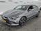 preview Mercedes CLA Shooting Brake #0