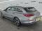 preview Mercedes CLA Shooting Brake #2