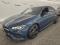 preview Mercedes CLA 200 #0
