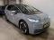 preview Volkswagen ID.3 #4