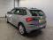 preview Skoda Kamiq #5