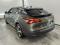 preview Citroen C5 X #2