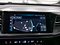preview Audi Q4 e-tron #3