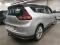 preview Renault Grand Scenic #1