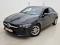 preview Mercedes CLA 180 #0