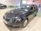 preview Skoda Octavia #0