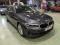 preview BMW 530 #1