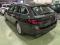 preview BMW 530 #2