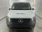 preview Mercedes Vito #1