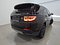 preview Land Rover Discovery Sport #4