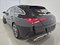 preview Mercedes CLA 180 Shooting Brake #6