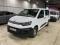 preview Citroen Berlingo #0