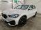preview BMW X1 #0