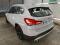 preview BMW X1 #1