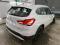preview BMW X1 #2