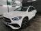 preview Mercedes GLA 250 #0