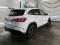 preview Mercedes GLA 250 #2