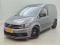 preview Volkswagen Caddy #0