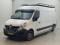 preview Renault Master #0
