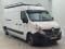 preview Renault Master #1