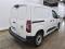 preview Citroen Berlingo #2