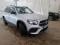 preview Mercedes GLB 200 #3