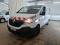 preview Renault Trafic #0