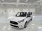 preview Ford Transit Connect #0