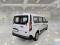 preview Ford Transit Connect #1