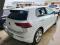 preview Volkswagen Golf #1
