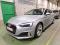 preview Audi A5 #0