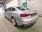 preview Audi A5 #2