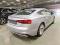 preview Audi A5 #3